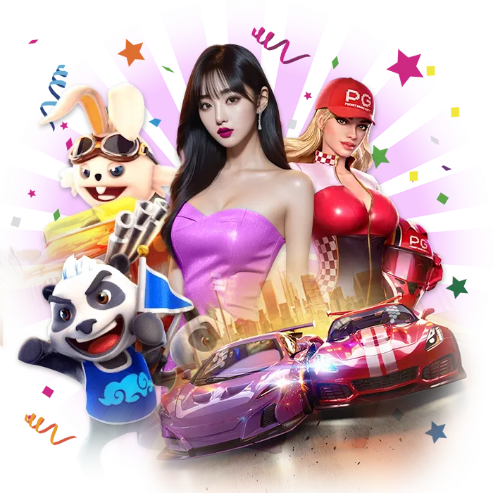 laone เครดิตฟรี